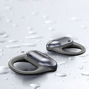 خرید هندزفری بلوتوثی ارلدام