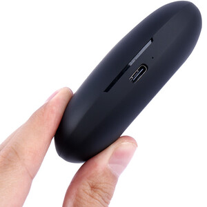 هندزفری وایرلس ارلدام