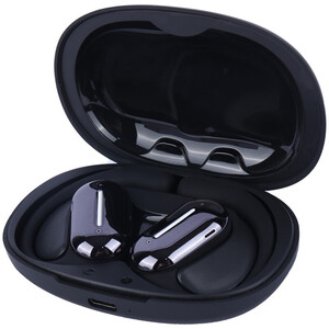 خرید هندزفری وایرلس ارلدام