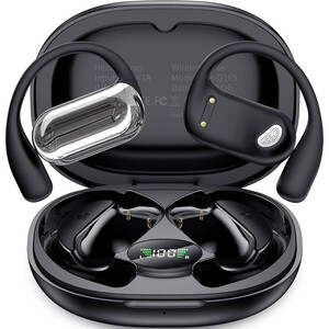 بهترین هندزفری وایرلس ارلدام