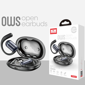 قیمت هندزفری بی‌سیم ارلدام