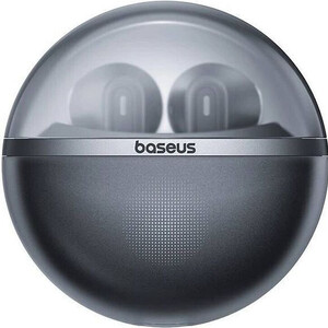 هندزفری بی‌سیم 5.3 بیسوس