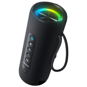 خرید اسپیکر بلوتوثی بیسوس