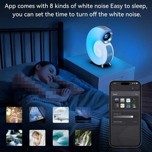 خرید اسپیکر بلوتوثی شارژی قابل حمل حلزونی