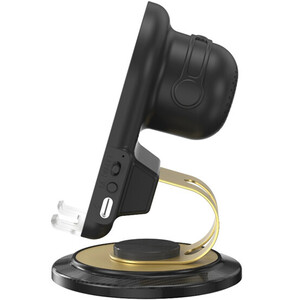 فروش هولدر رومیزی اسپیکر دار ایکس او