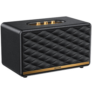 اسپیکر بلوتوثی رومیزی قابل شارژ