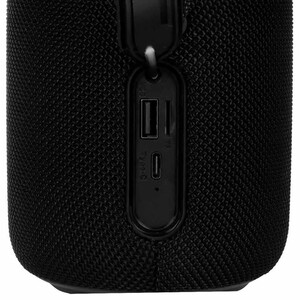 قیمت اسپیکر وایرلس گرین لاین