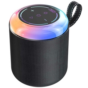 اسپیکر قابل حمل شارژی ایکس‌او