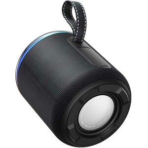 خرید اسپیکر بلوتوثی قابل حمل شارژی ایکس‌او