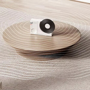 خرید اسپیکر بلوتوث قابل حمل