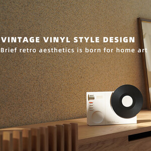 اسپیکر وایرلس قابل حمل با کیفیت