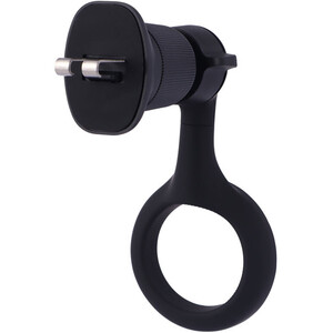 فروش هولدر موبایل دریچه کولر خودرو ارلدام