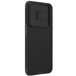 قیمت قاب محافظ گوشی سامسونگ گلکسی آ 17 نیلکین