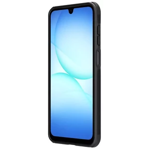 کیفیت قاب محافظ گوشی سامسونگ گلکسی آ 17 نیلکین