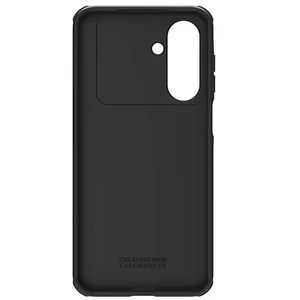 خرید قاب محافظ گوشی سامسونگ گلکسی آ 17 نیلکین