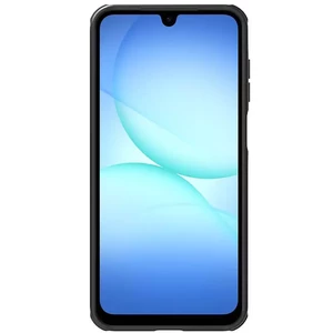 قیمت قاب محافظ گوشی سامسونگ گلکسی آ 17 نیلکین