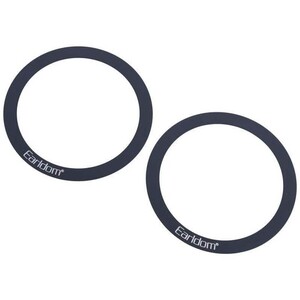 قیمت هولدر مگنتی رومیزی تاشو ارلدام