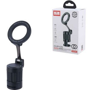 هولدر مگنتی رومیزی تاشو ارلدام