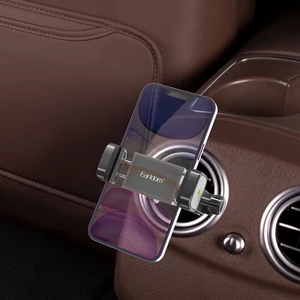 هولدر گوشی موبایل دریچه کولر خودرو ارلدام