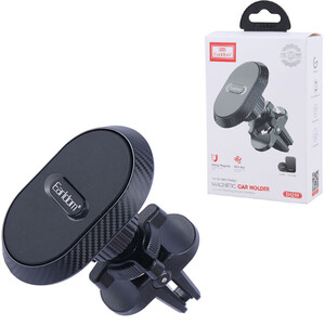 فروش هولدر مگنتی دریچه کولر خودرو ارلدام