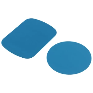 کیفیت هولدر گوشی موبایل مگنتی داخل خودرو ارلدام