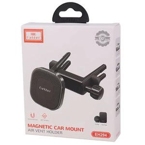 بهترین هولدر گوشی موبایل مگنتی داخل خودرو ارلدام