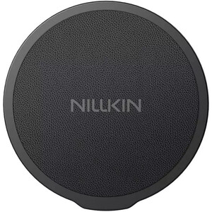 خرید حلقه مغناطیسی نگهدارنده موبایل