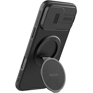 حلقه مغناطیسی نگهدارنده موبایل با کیفیت