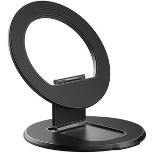 پایه انگشتی موبایل نیلکین باکیفیت