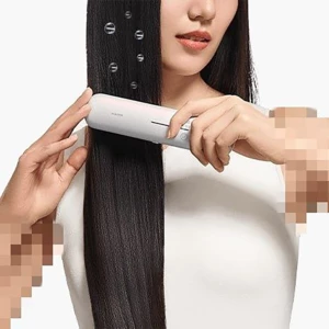 خرید برس حرارتی صاف کننده موی بی‌سیم شیائومی