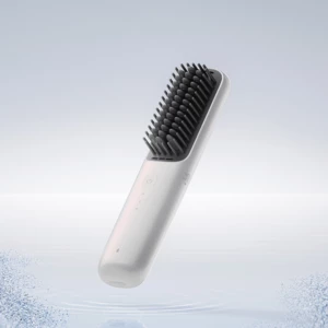 بهترین برس حرارتی صاف کننده موی بی‌سیم شیائومی
