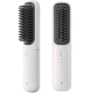 برس صاف کننده مو شیائومی