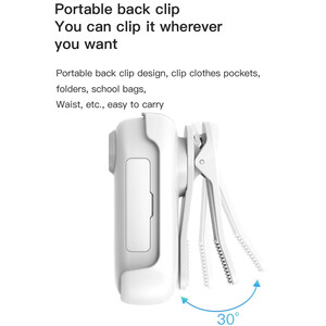 خرید دوربین دوچرخه و موتور