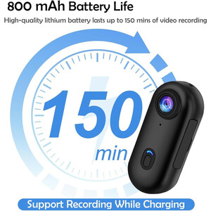 فروش دوربین دوچرخه و موتور