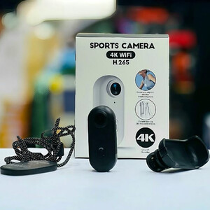 قیمت دوربین اسپرت دوچرخه و موتور