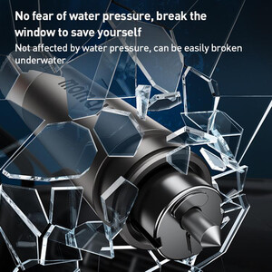 فروش چکش اضطراری مومکس