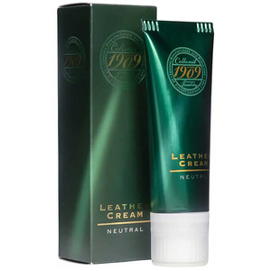 کرم مراقبت از چرم کلنیل Collonil 1909