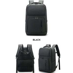 قیمت کیف کولی مخصوص لپ تاپ بنج