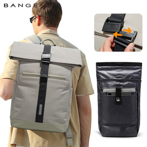 قیمت کوله پشتی لپ تاپ 15.6 اینچ بنج