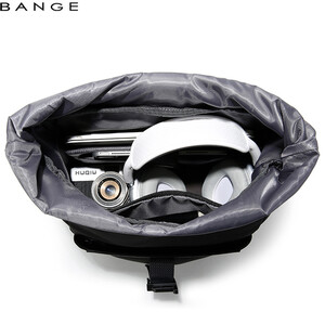 خرید کوله پشتی لپ تاپ 15.6 اینچ بنج