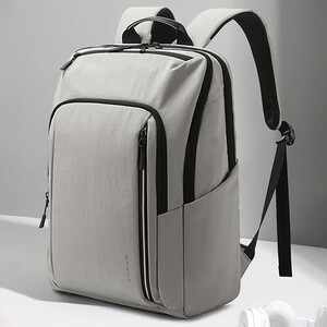 خرید کیف مسافرتی  ضد آب  بنج