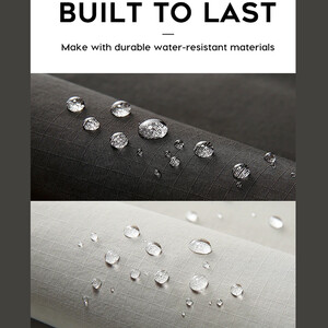 فروش کیف مسافرتی  ضد آب  بنج