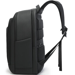 کوله لپ تاپ 15.6 اینچی بنج