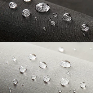 کوله‌پشتی لپ‌تاپ 15.6 اینچ بنج