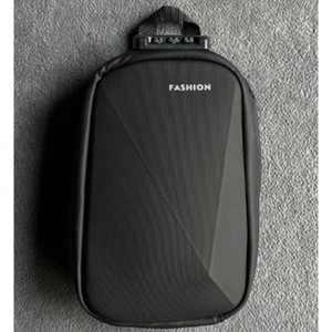 کوله ضدخط‌وخش فشن D05