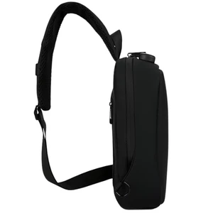 کیف ضدآب فشن با بدنه ضربه