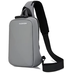 کوله فشن با بدنه ضدآب و مقاوم