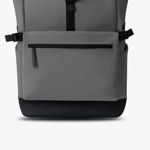 کوله پشتی سفری  شیائومی