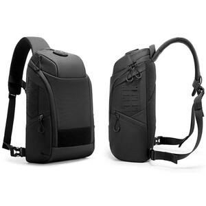 خرید کیف تک بند بنج