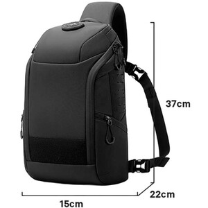 قیمت کیف تک بند بنج